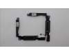 5SB0S32008 Lenovo SPEAKERINT SPEAKER H 83AL L_R