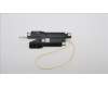 5SB0S32010 Lenovo SPEAKERINT Speaker R&L C 82XD