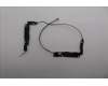 5SB0S32082 Lenovo SPEAKERINT Speaker R&L C 83JX