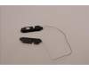 5SB1D97327 Lenovo SPEAKERINT Speaker,Asm,Stereo,3411,YC