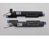 5SB0S32080 Lenovo SPEAKERINT Speaker L+R H 83JQ