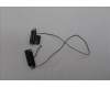 5SB1M76629 Lenovo SPEAKERINT CS24 SPK,T14,3209T30E,VC
