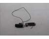 5SB1R65077 Lenovo SPEAKERINT SPK,X13G6,Stero,3209,VC