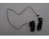5SB1R65078 Lenovo SPEAKERINT SPK,X13G6,Stero,3209,YC