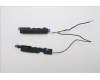 5SB1Q86665 Lenovo SPEAKERINT FRU SPK E14G7 2412 AW