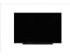 Lenovo 5T51U36694 TOUCHPANEL FRU MTO BOE B153635E1 OCA
