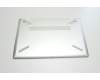 HP Base enclosure for HP pour HP 15-dy1000