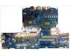 NB.QKR11.001 Acer MAIN BD.W/CPU.I9-13900HX.GN21-X9-12GB