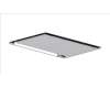 HP LCD back cover with antenna pour HP Pavilion 15-cs2100