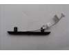 Lenovo MECH_ASM V100,5M MIC FHD,eclipes black pour Lenovo V100 (13JA)