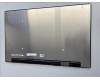Acer KL.18005.017 LCD PANEL.18".WQXGA.IPS.NGL.AUO