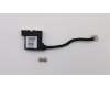 Lenovo CABLE Internal DP-to-HDMI dongle pour Lenovo ThinkCentre M83