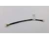 Lenovo CABLE C.A.PANEL_TO_MB_TOUCH_M820 pour Lenovo ThinkCentre M820z (10S9/10SC/10SD)
