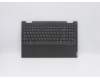 Lenovo COVER Upper Case ASM_USA L 81TD IG pour Lenovo Yoga C740-15IML (81TD)