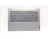Lenovo COVER Upper Case ASM_FRAH21CXNFPETARGY pour Lenovo ThinkBook 14 G4+ IAP (21CX)