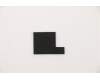 Lenovo MECHANICAL MB protection Sponge,WST pour Lenovo Legion R5-28IMB05 (90NE)