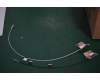 Lenovo Vienna Antenna pour Lenovo Yoga 2 11 (80GB)