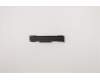 Lenovo MECHANICAL PCI Slot Cover,T550,WST pour Lenovo Legion R5-28IMB05 (90NE)