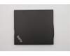 Lenovo ODD_BO TP UltraSlim DVD Burner FRU pour Lenovo IdeaPad Y700-15ACZ (80NY)