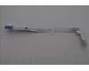 Lenovo CABLE Cable L 83N3 M/B-TP/B CVILUX pour Lenovo IdeaPad Slim 3 15Q8X10 (83N3)