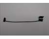 5C11P26264 Lenovo CABLE FRU CABLE EDP