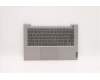 Lenovo COVER Upper Case ASM_UKE C 21A2 MGBL pour Lenovo ThinkBook 14 G3 ACL (21A2)
