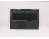 Lenovo COVER Upper Case ASM_US L81Y8 NFPBL pour Lenovo Legion 5-17IMH05 (82B3)