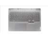 Lenovo COVER Upper Case ASM_UKE L82WM OG RGB pour Lenovo Legion Pro 5-16ARX8 (82WM)