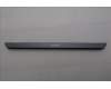 5CB1T08815 Lenovo COVER Strip cover C 83SC