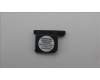 Lenovo COVER RTC Frame H83TC pour Lenovo Yoga 7a 2-in-1 14AGP11 (83TD)