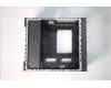 5M11C17026 Lenovo MECH_ASM Main Chassis,Bk,thicken r/wind