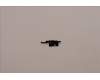 Lenovo MECHANICAL CAMERA Shutter pour Lenovo ThinkPad P16 Gen 1 (21D6/21D7)