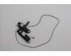 5SB1M76540 Lenovo SPEAKERINT CS24 SPK,T14s,3209T30E,YC