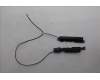 5SB1Q86664 Lenovo SPEAKERINT FRU SPK E14G7 2412 Veco