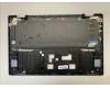SAMSUNG BAUGRUPPE GEHÄUSE FRONT-OBEN_SVC;VESTA4-15 RPL,GE pour Samsung Galaxy Book4 360 (NP754QGK)