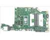 NB.K6T11.001 Acer MAIN BD.W/CPU.I3-1215U.UMA