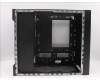5M11C16628 Lenovo MECH_ASM Main Chassis,Bk,T55026L,R3,GP