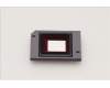 Acer IC.DMD.CHIP.XGA pour Acer X1229