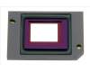 Acer DMD.0.55.2XLVDS pour Acer X1261P