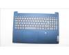 Lenovo COVER UpCase_SWS C82XF FP AB BL ALDF pour Lenovo IdeaPad Slim 5 16IRL8 (82XF)