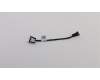 Lenovo Cobain-2 FRU USB UMA CABEL pour Lenovo ThinkPad T450 (20BV/20BU/20DJ)