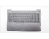 Lenovo COVER Upper Case ASM_PORL82SFFP_SG_NB_ML pour Lenovo IdeaPad 5 15IAL7 (82SF)