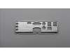 5M20U50687 Lenovo MECHANICAL AVC B460 M_B435M430RIOshield