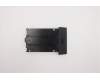 5M10U50327 Lenovo MECH_ASM HDD_EOU_DOOR_ASSY_BLACK