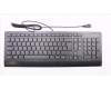 Lenovo DT_KYB Slim USB KB N L-B_SP pour Lenovo ThinkCentre S400z (10K2/10HB)