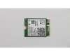 Lenovo 01AX769 WIRELESS Wireless,CMB,IN,9260 NV M2