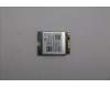 Lenovo 02HK700 WIRELESS Wireless,CMB,LTN,8822CE M2