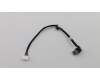 Lenovo CABLE DC-IN Cable C Idea Pad 100-14 pour Lenovo B50-10 (80QR)
