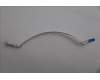 Lenovo 5C11P26302 CABLE FRU CLICKPAD CABLE FFC 300W Gen5
