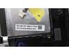 Lenovo COVER Upper Case ASM_ITA L82TV IG_IMR pour Lenovo V15 G3 IAP CTO (83C4)